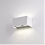 7816