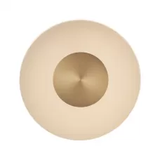 8034