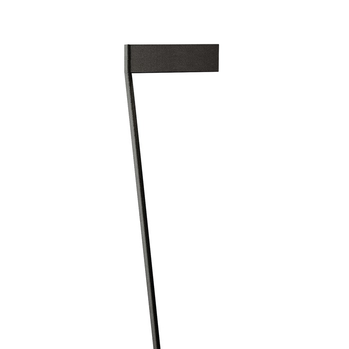 7446