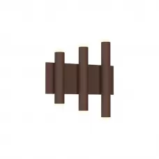 8192