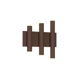 8192