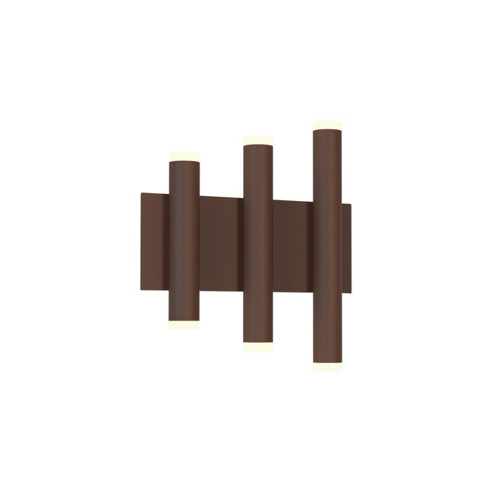 8192