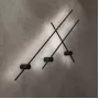 7915