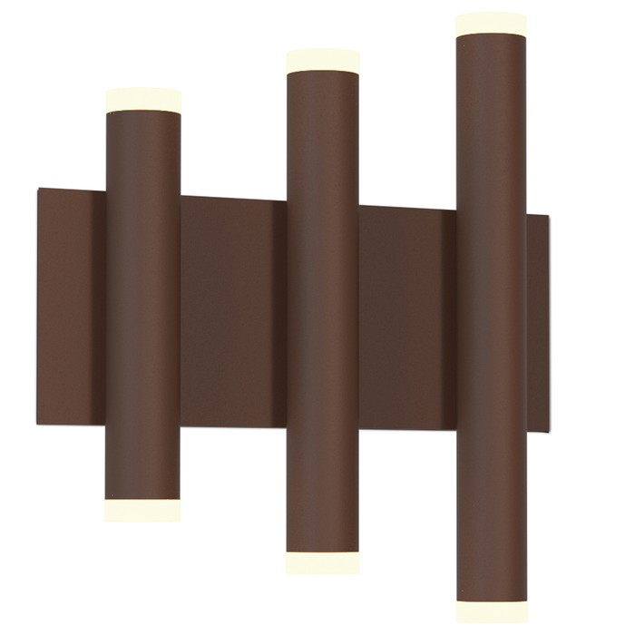 8192