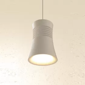 7785