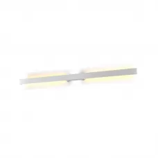 7990
