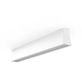 7950