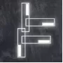 7664
