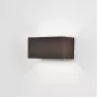 7818