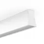 7950