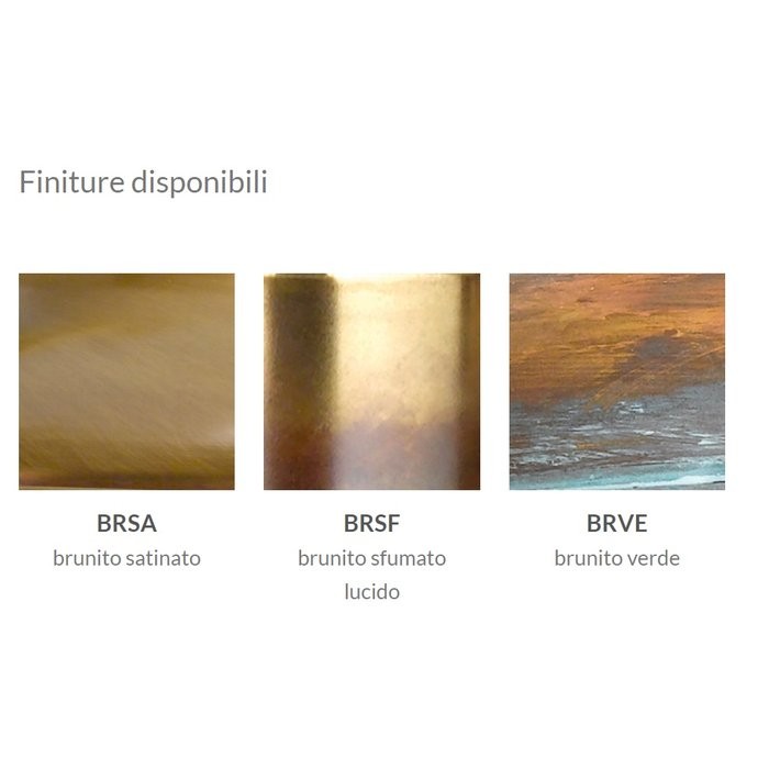 4053/2 sat brunito