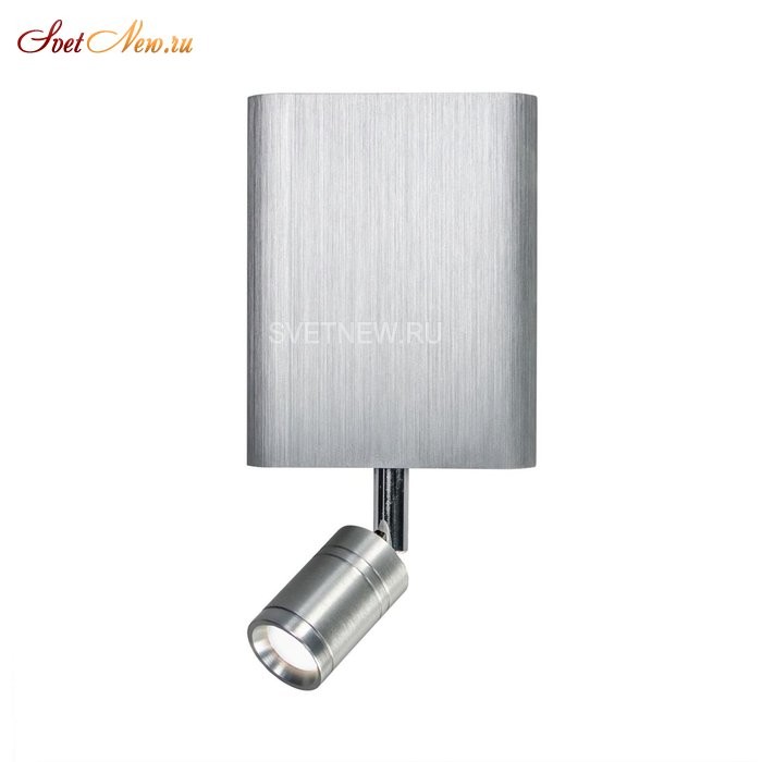 CL704411