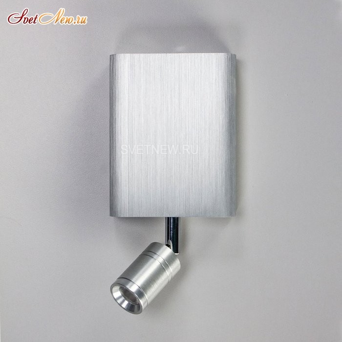 CL704411