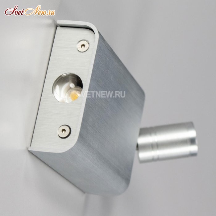 CL704411