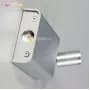 CL704411