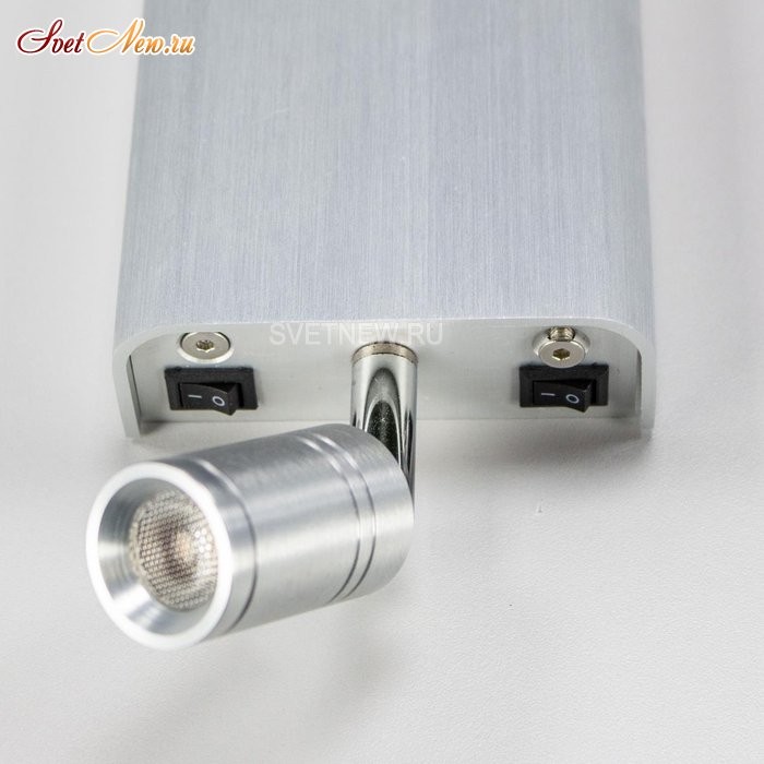CL704411
