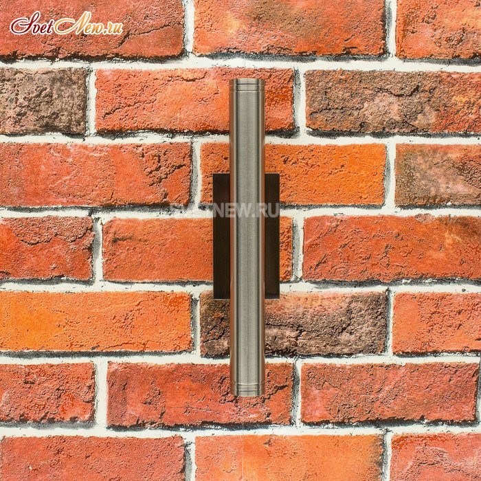 CLU0001.S