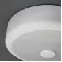 CL706110