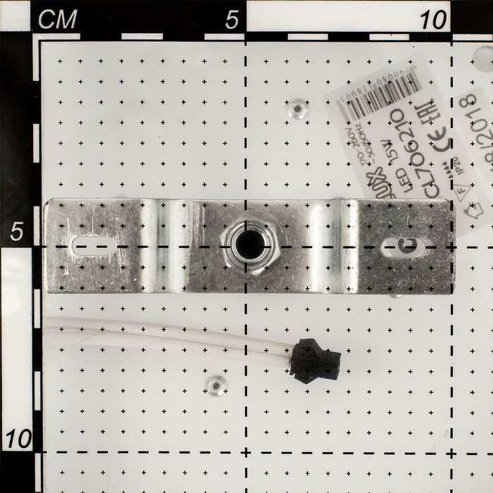 CL706210
