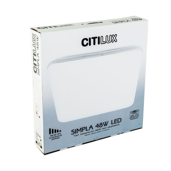 CL714K48N