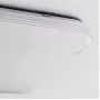 CL714K48N