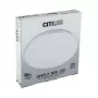 CL714R36N