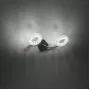 CL559521