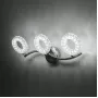 CL559531
