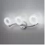 CL559531