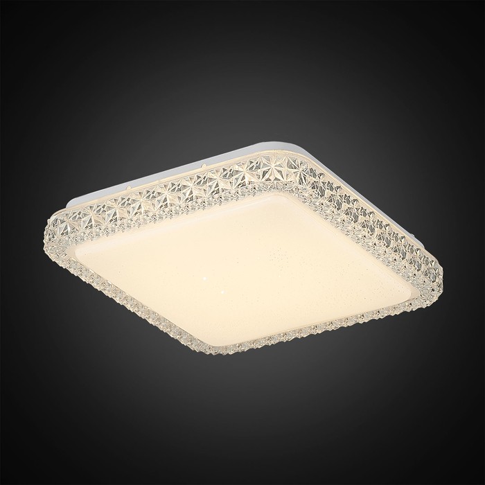 CL715K180