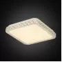 CL715K180
