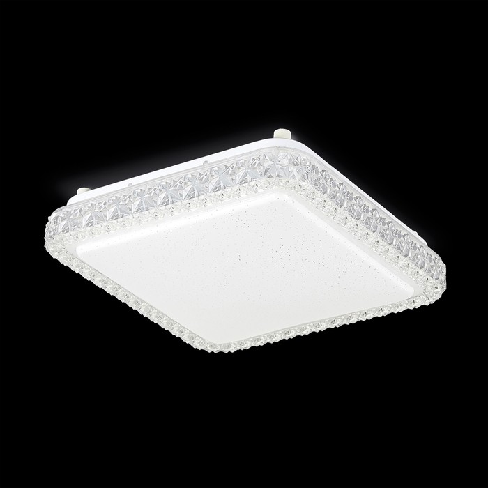 CL715K180