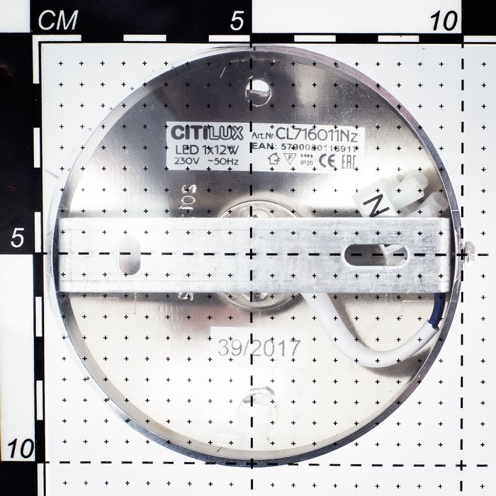 CL716011Wz