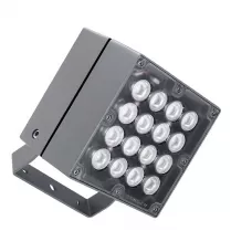 05-9930-Z5-CM