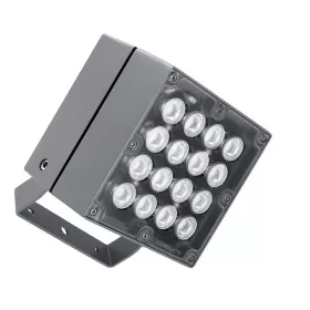 05-9930-Z5-CM