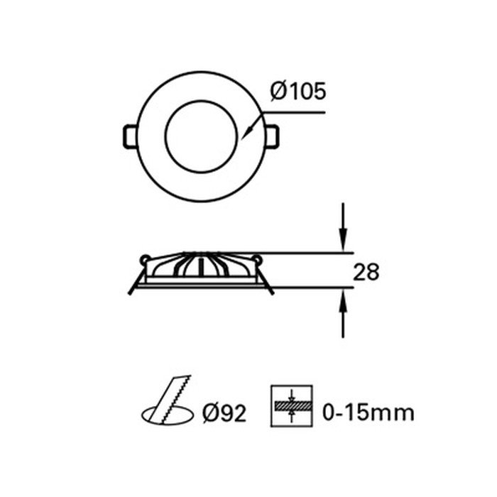 TC-0216-BLA