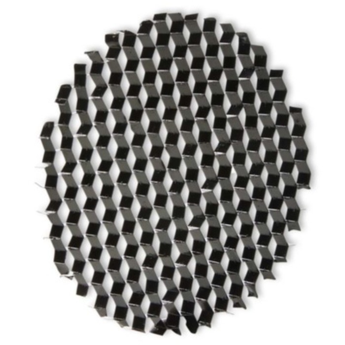 35-6275-14-MS