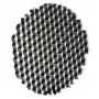 35-6275-14-MS
