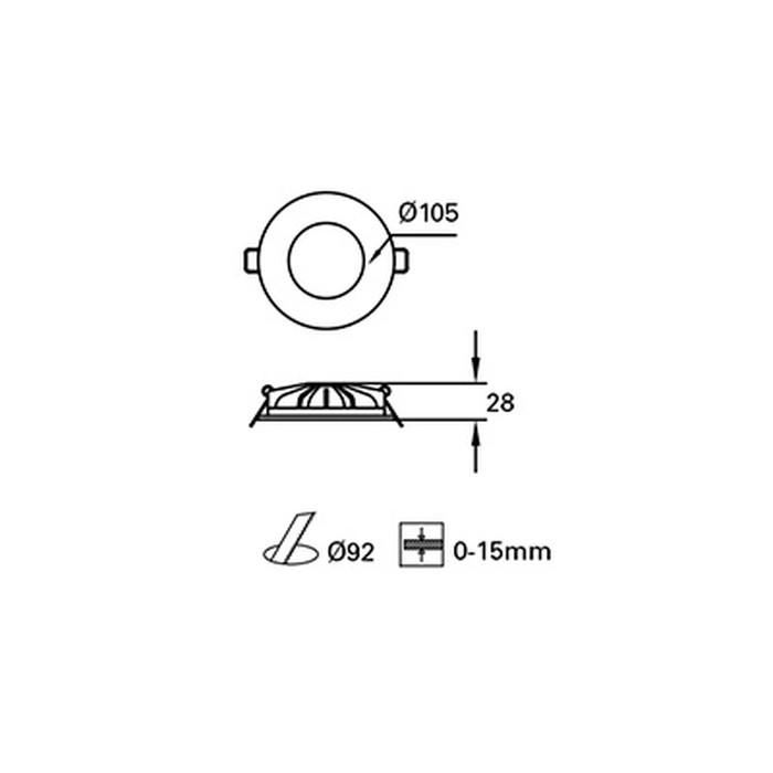 TC-0175-BLA