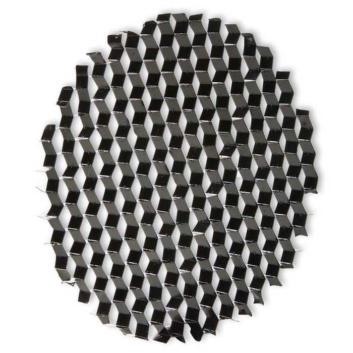 15-6486-60-MS