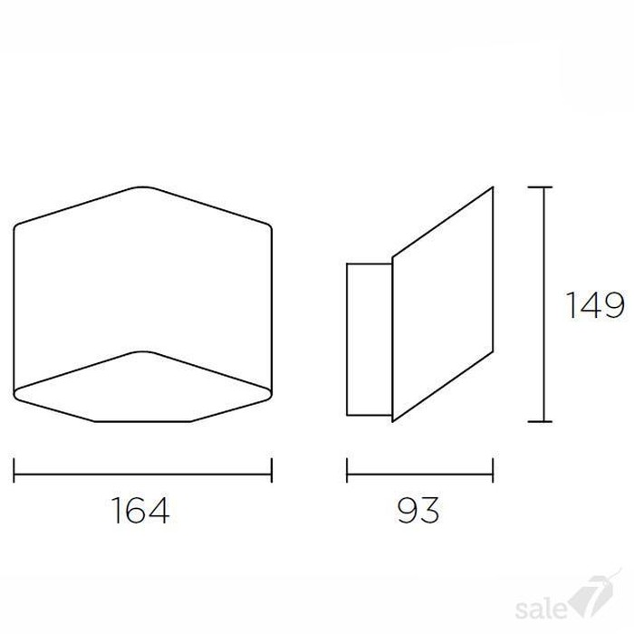 05-3980-14-14