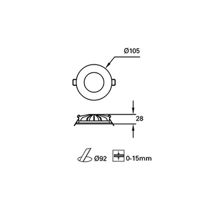 TC-0176-BLA