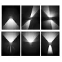 05-3220-34-34