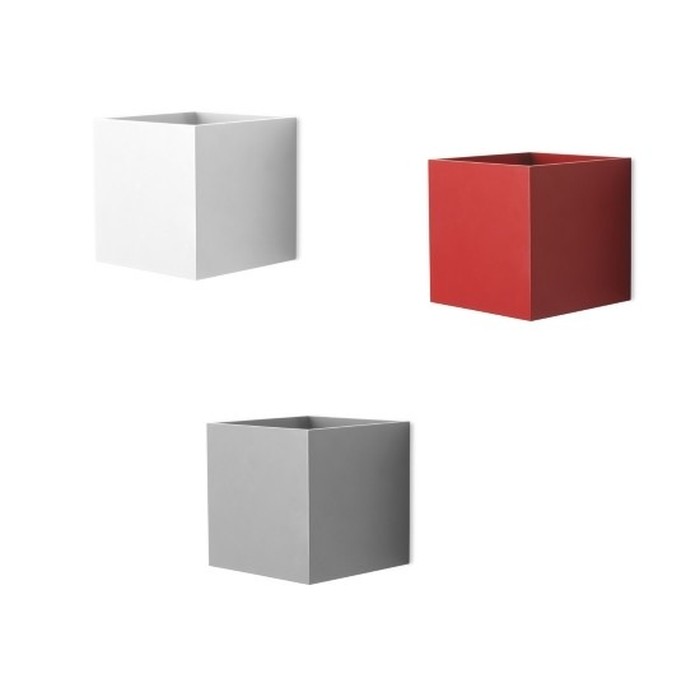 05-3220-34-34