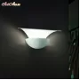 Blossomy LED A1 WH-M