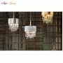 Ola S2 15 WH-M / Color crystal