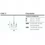 Chic 3 F01