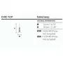 Chic TL1P F02