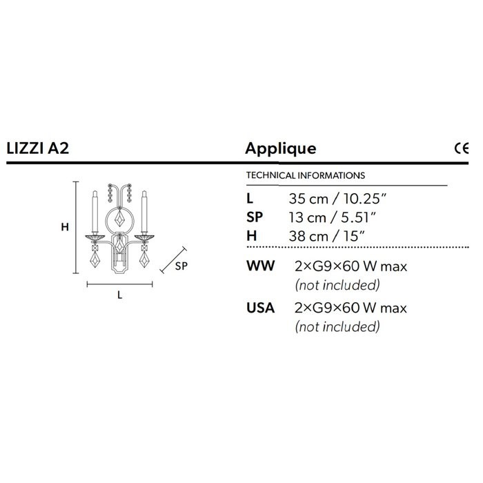 Lizzi A2 P01