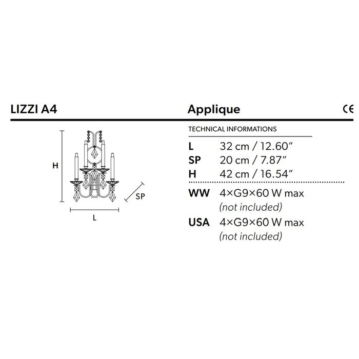 Lizzi A4 P01